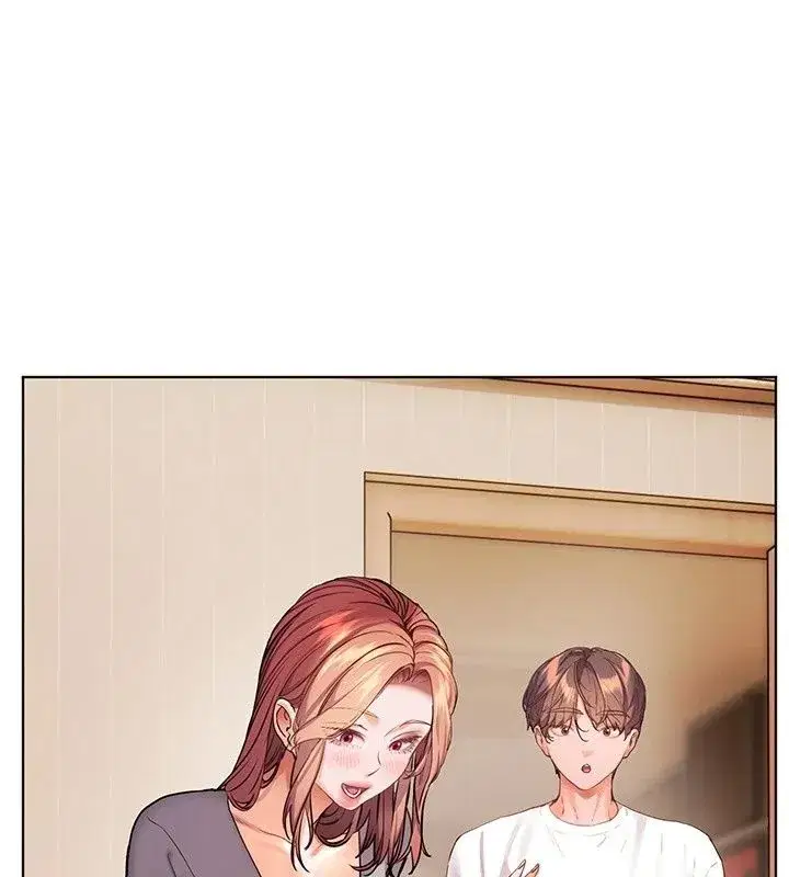 第237話