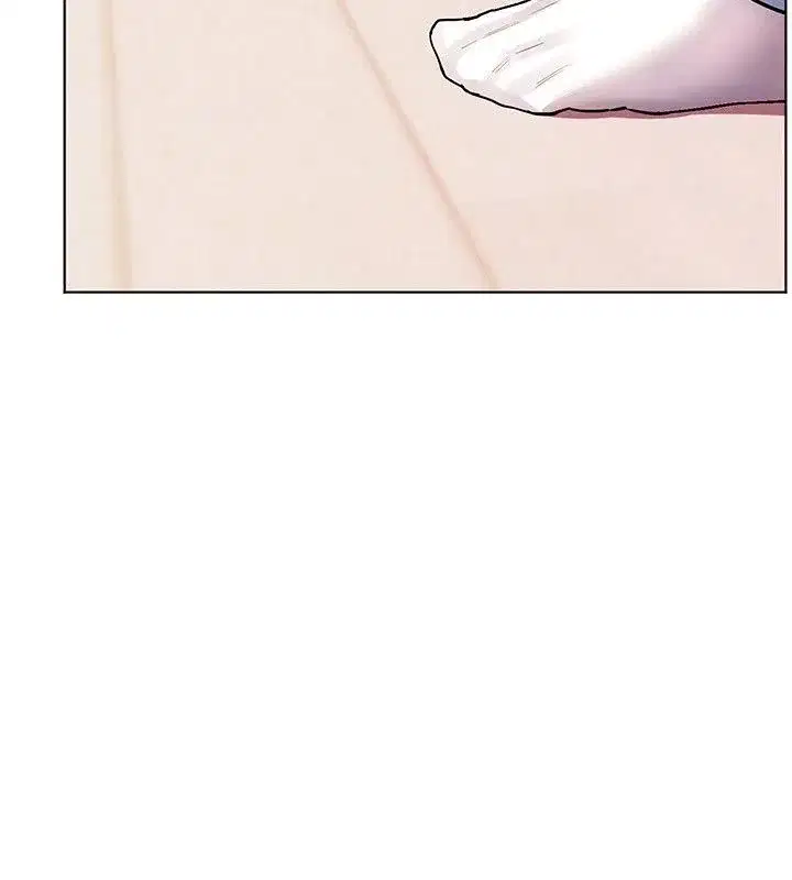 第237話