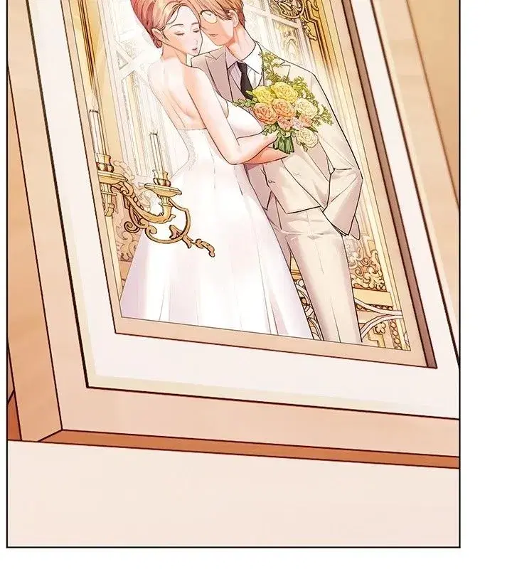 第237話