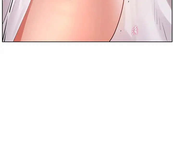 第238話