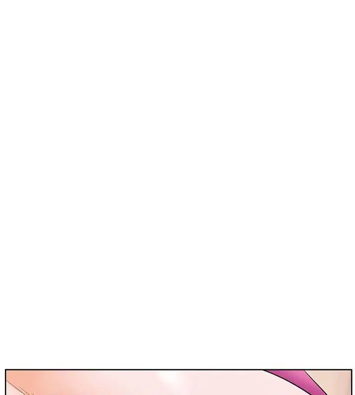 第238話