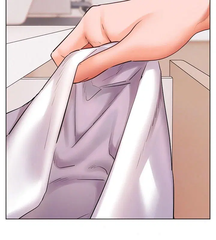 第238話