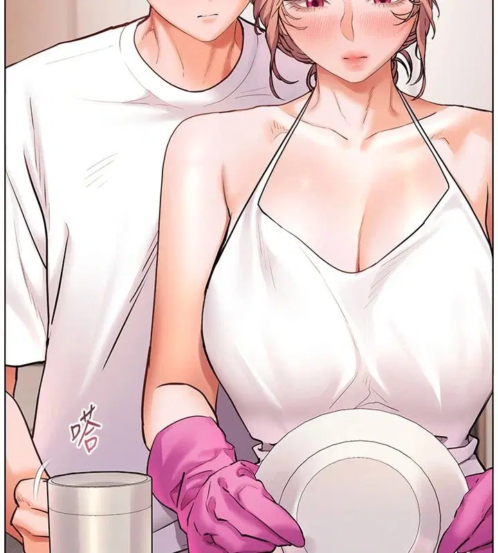 第238話