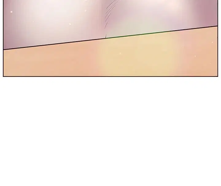 第238話