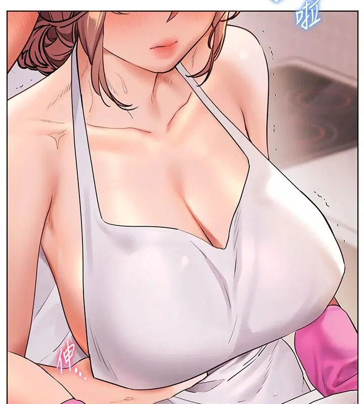 第238話