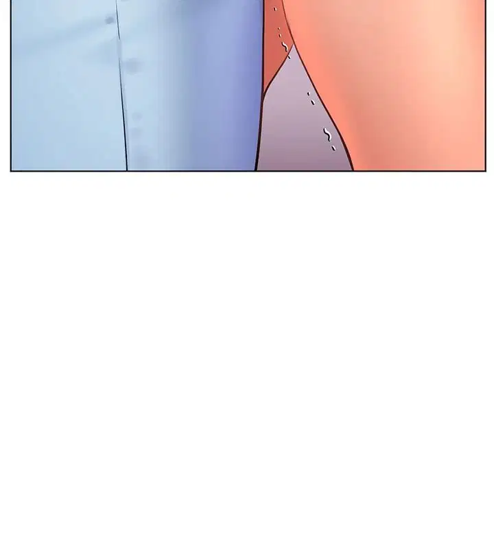 第238話