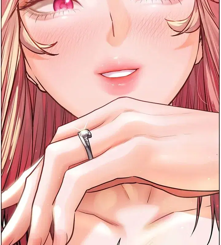 第239話 - 第10页