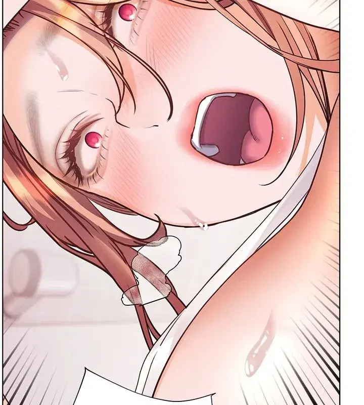 第239話 - 第155页