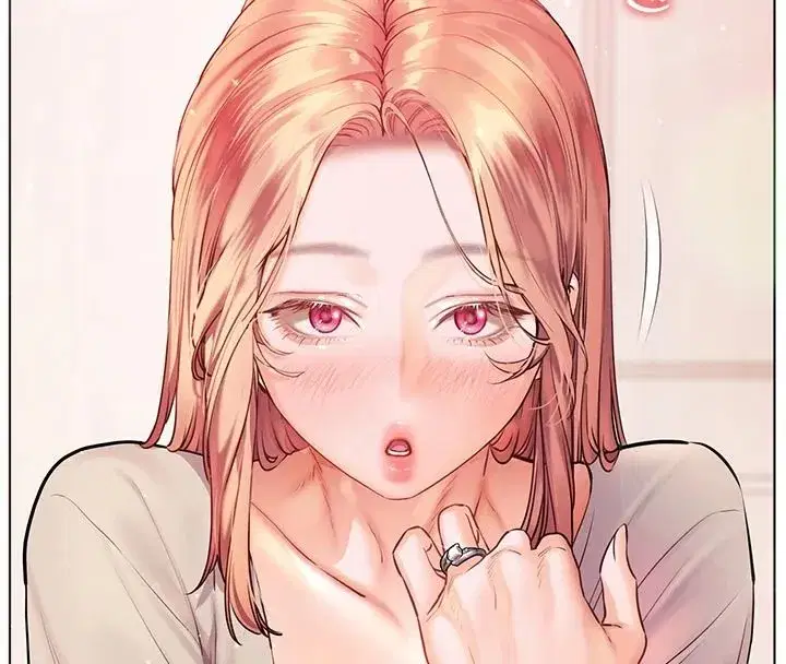 第239話 - 第16页