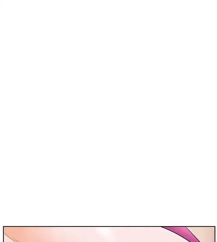 第239話 - 第177页