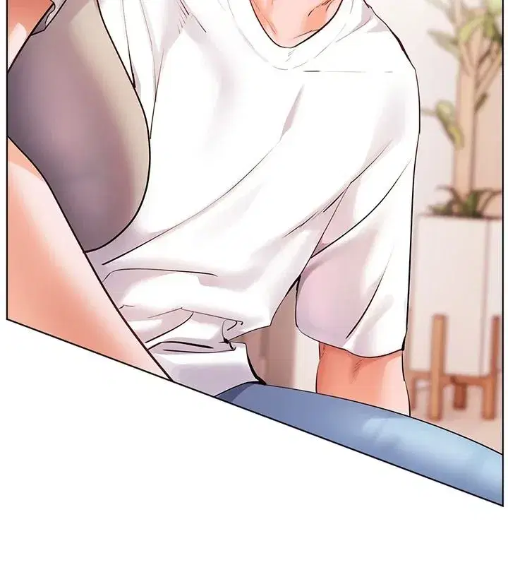 第239話 - 第37页