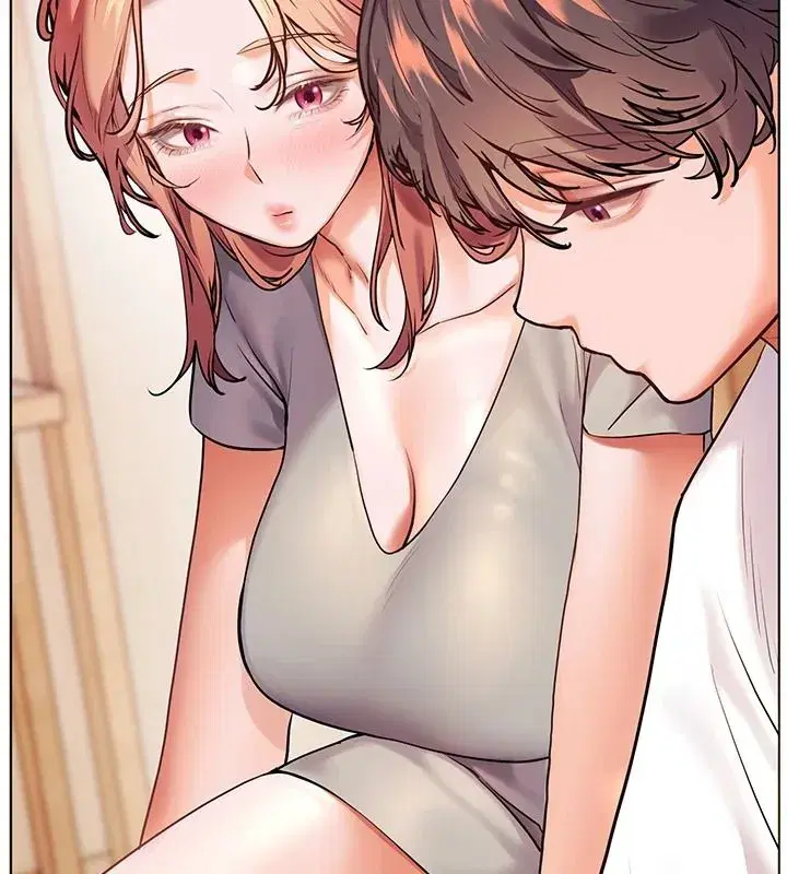 第239話 - 第39页