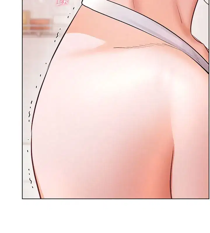 第239話 - 第80页