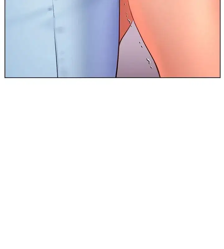 第239話 - 第86页