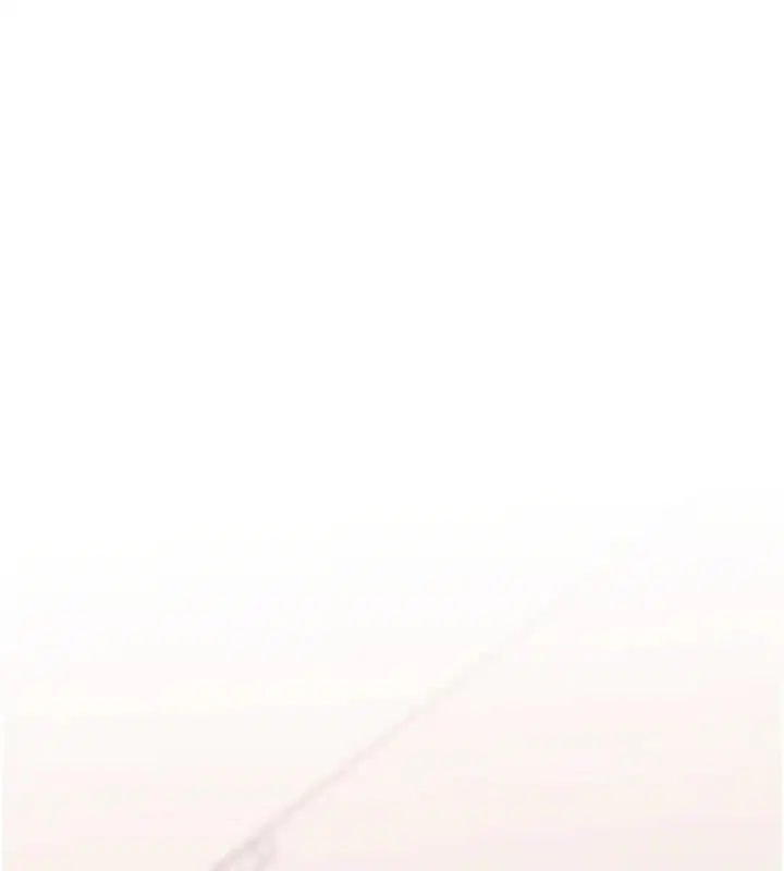 第240話 - 第22页