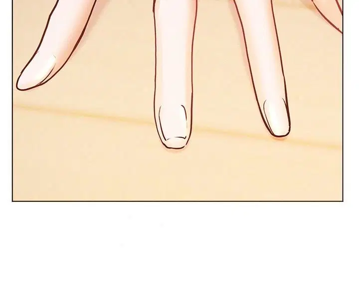 第240話 - 第29页