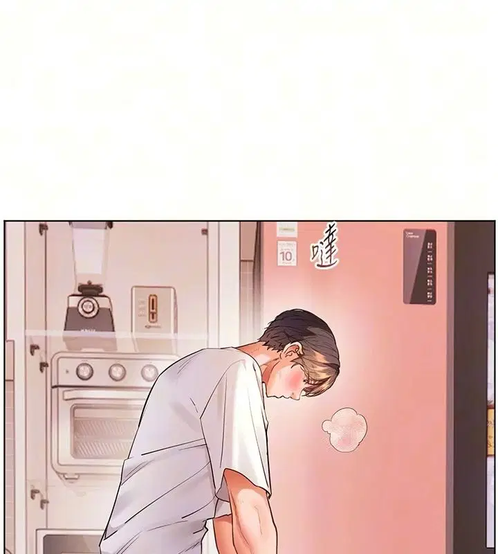 第240話 - 第36页
