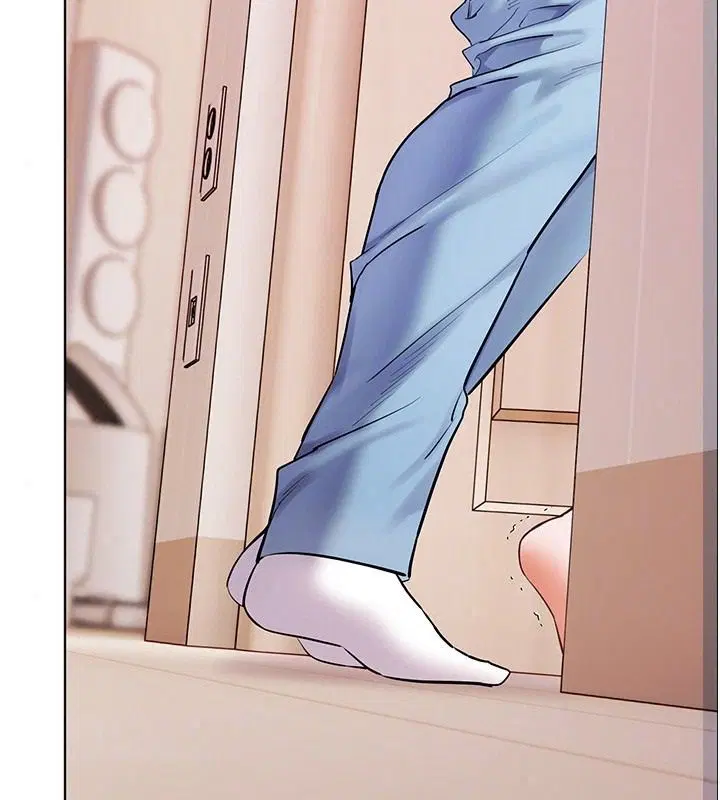 第240話 - 第54页