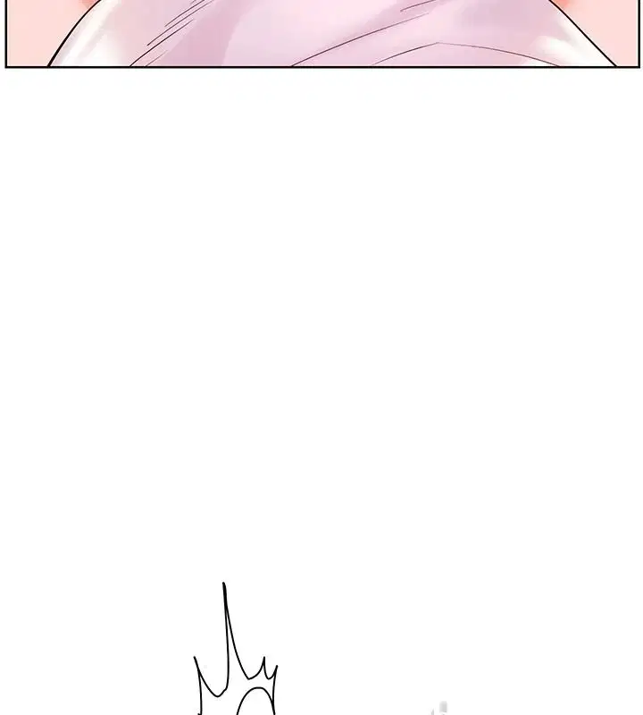 第240話 - 第61页