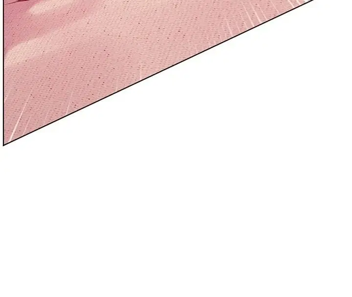 第240話 - 第66页