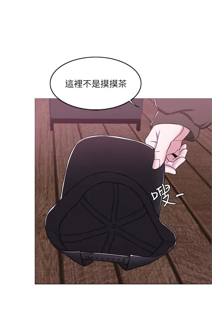 第10話