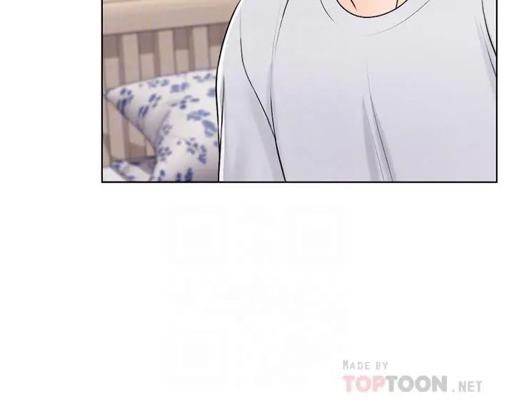 第13話