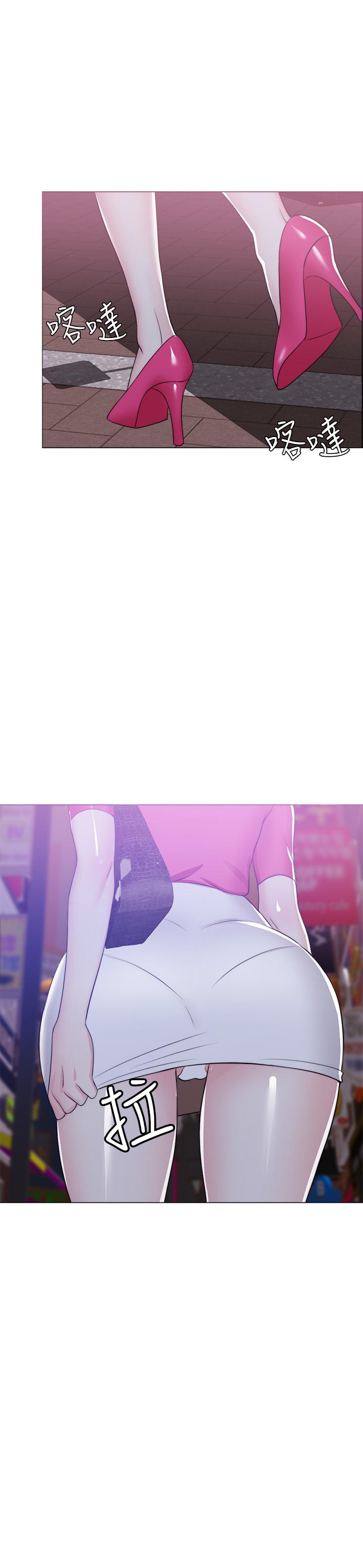第18話