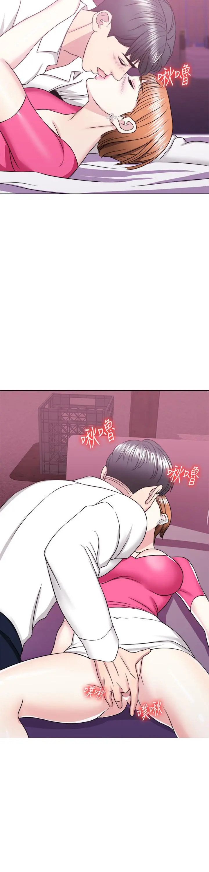 第18話