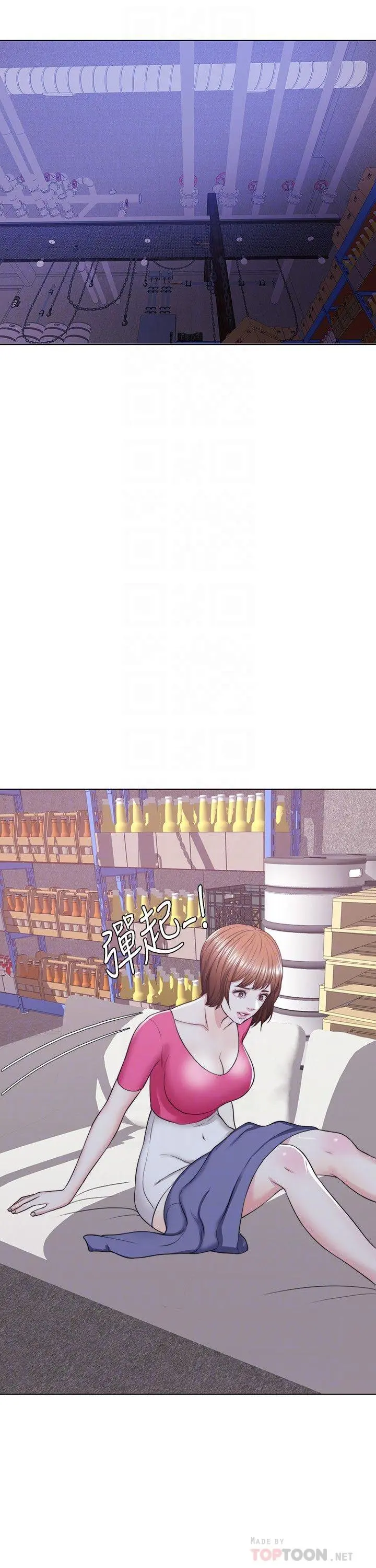 第19話