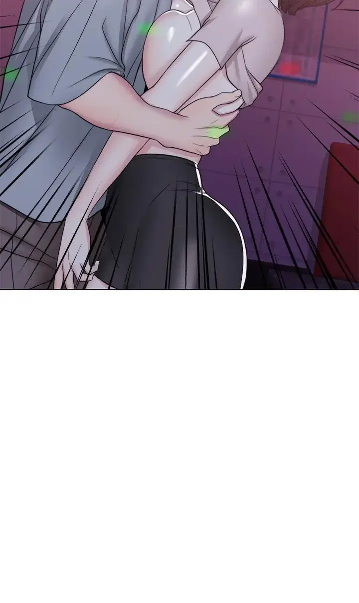 第21話