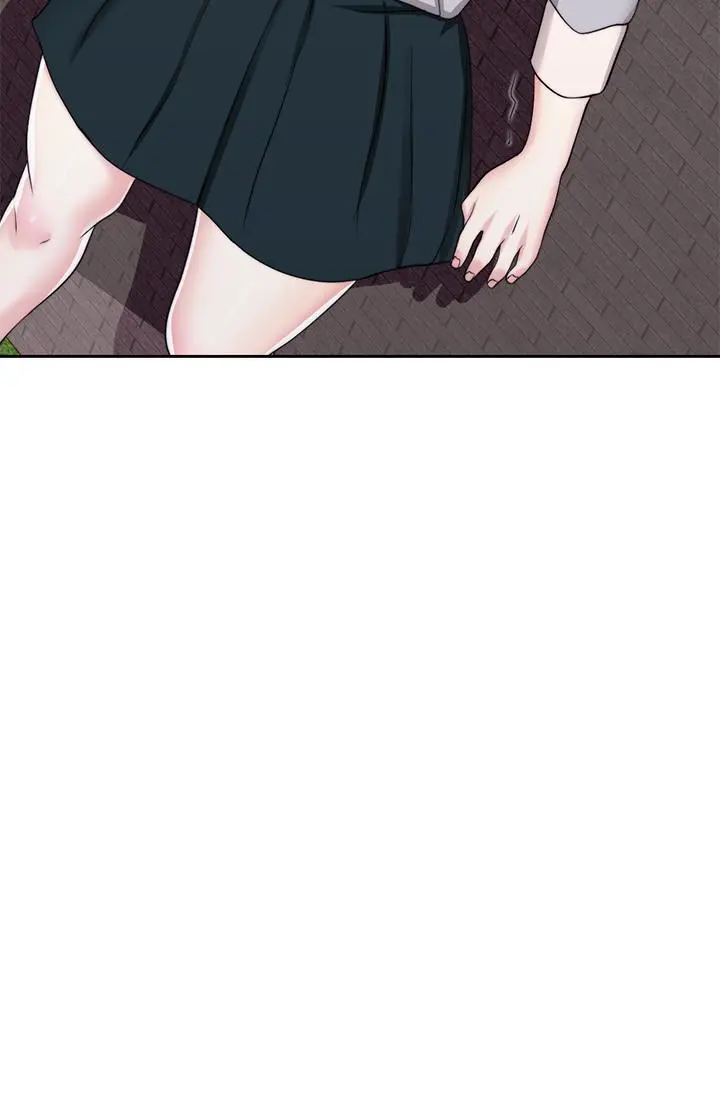 第27話