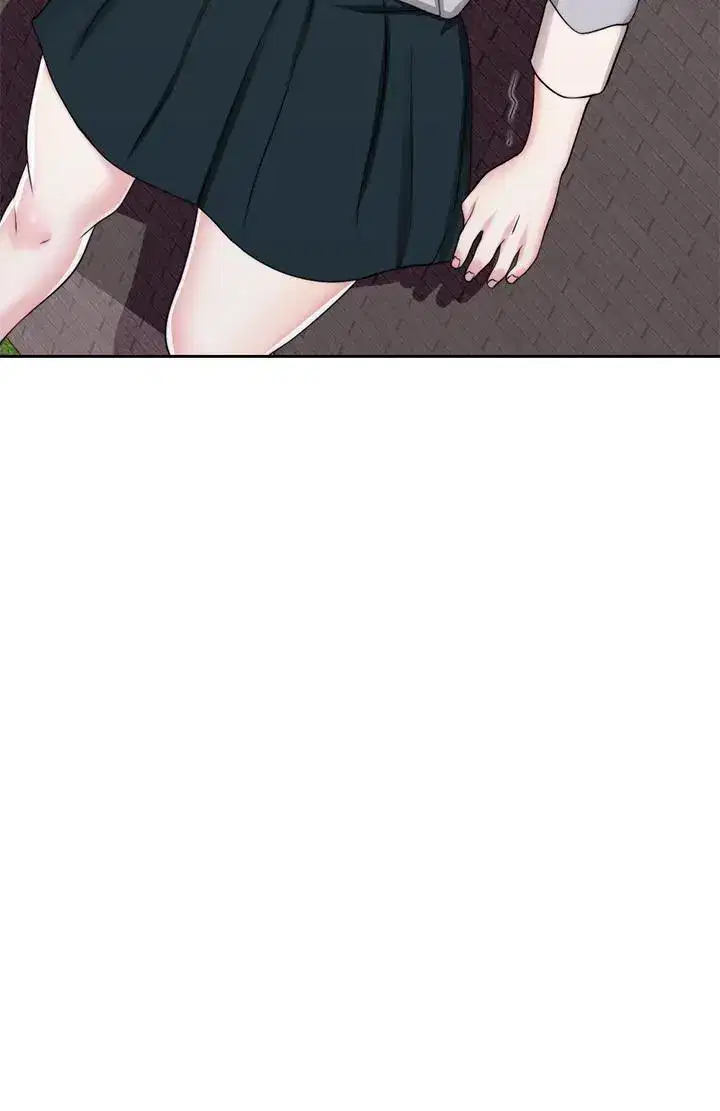 第27話