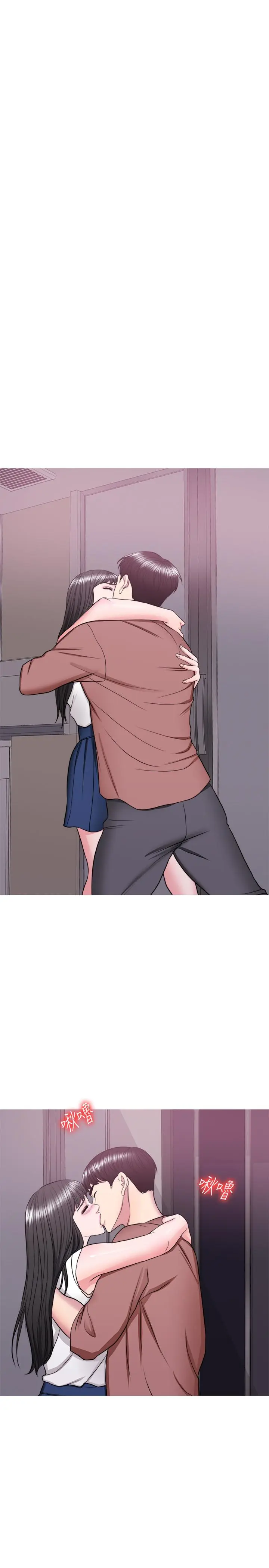第30話