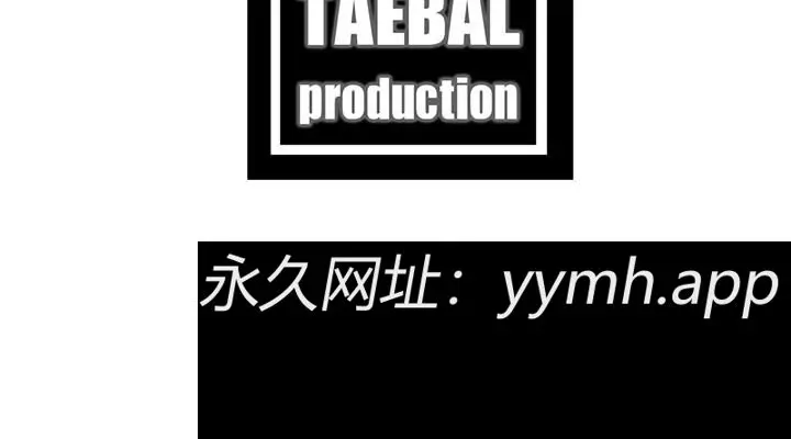第30話