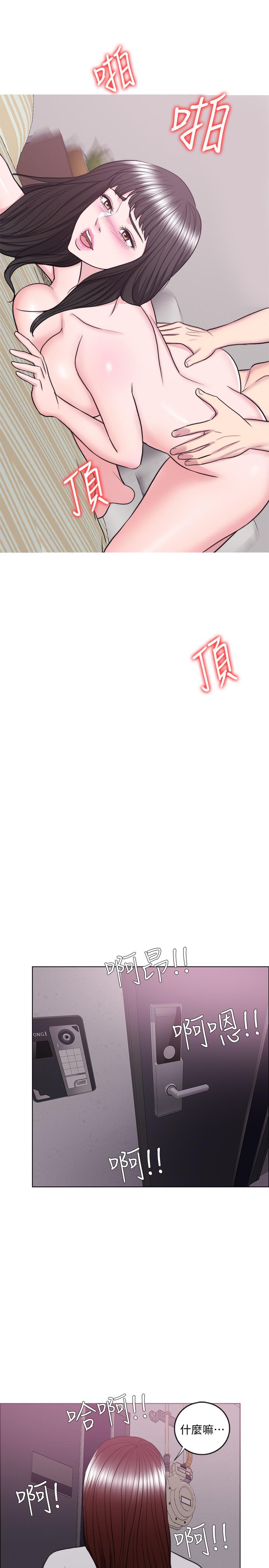 第36話