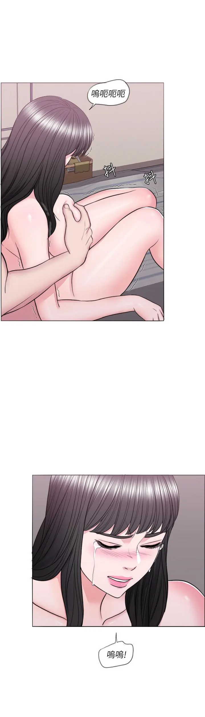 第38話