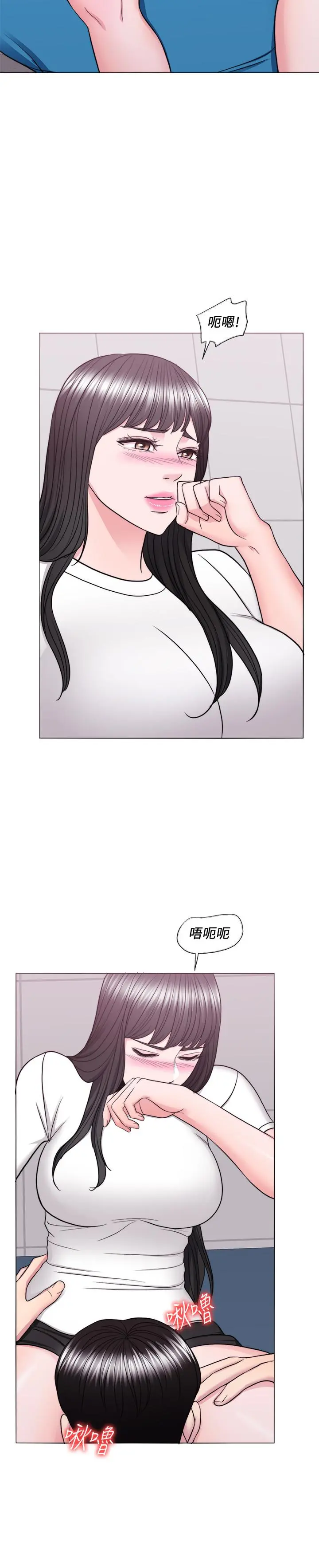 第40話