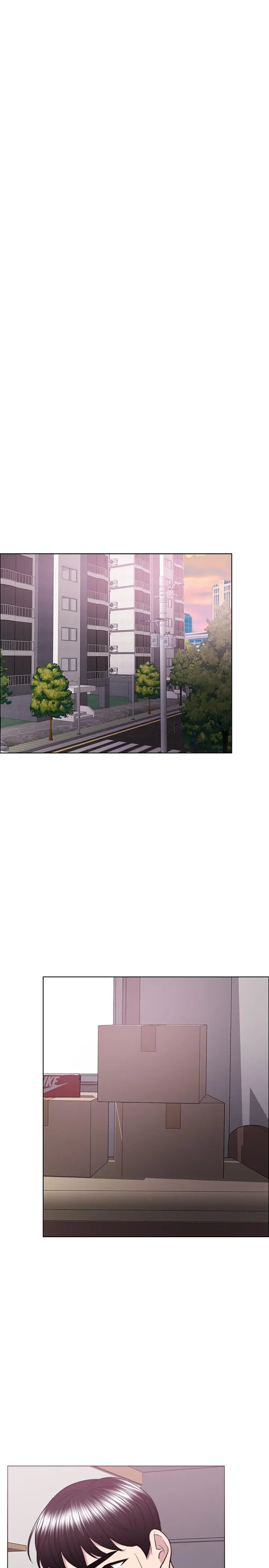 第49話