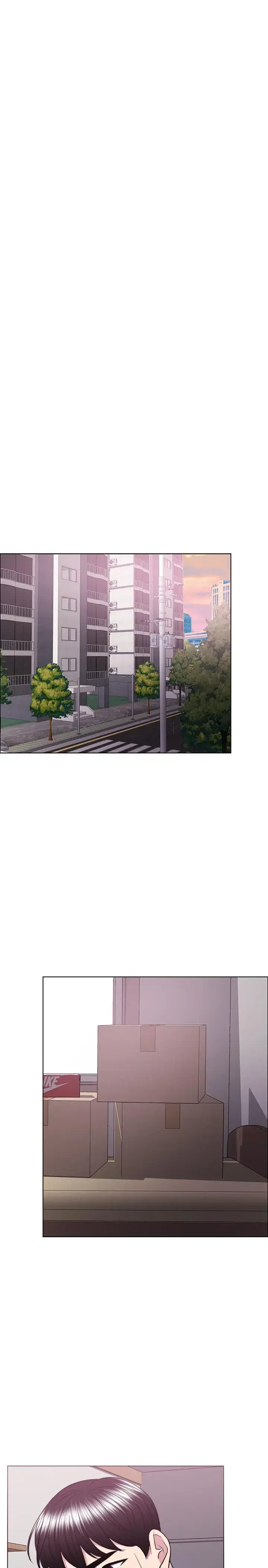 第49話