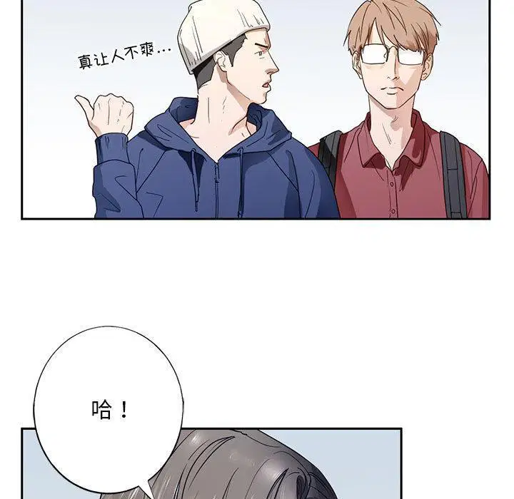 第1話