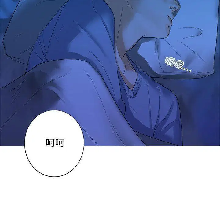 第1話