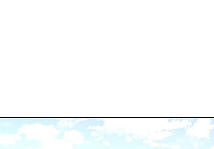 第1話