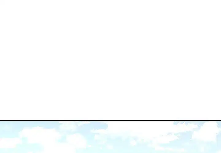 第1話