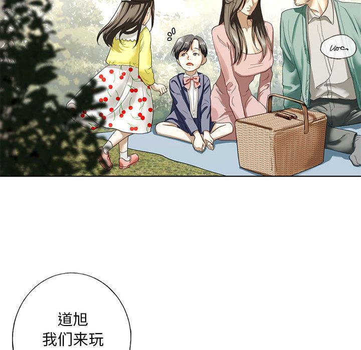 第1話