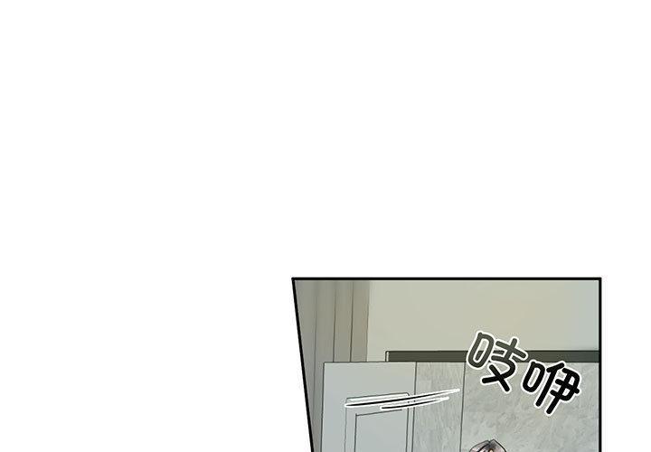 第2話
