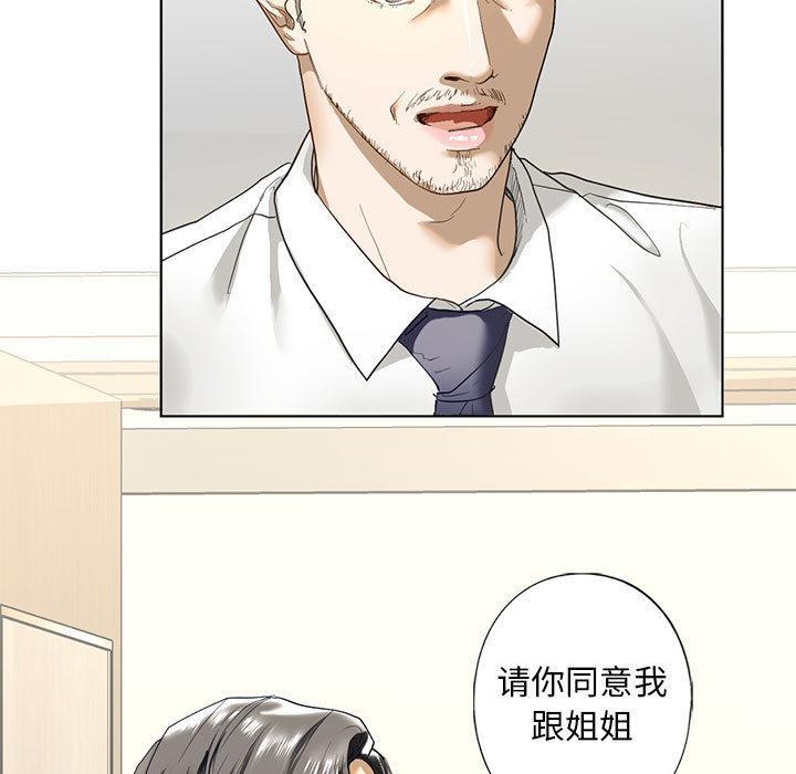 第2話