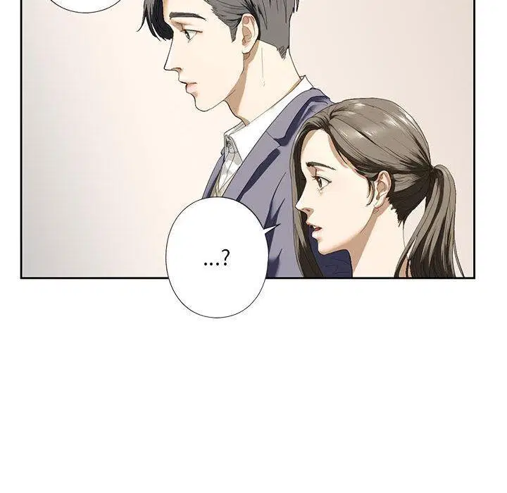 第2話