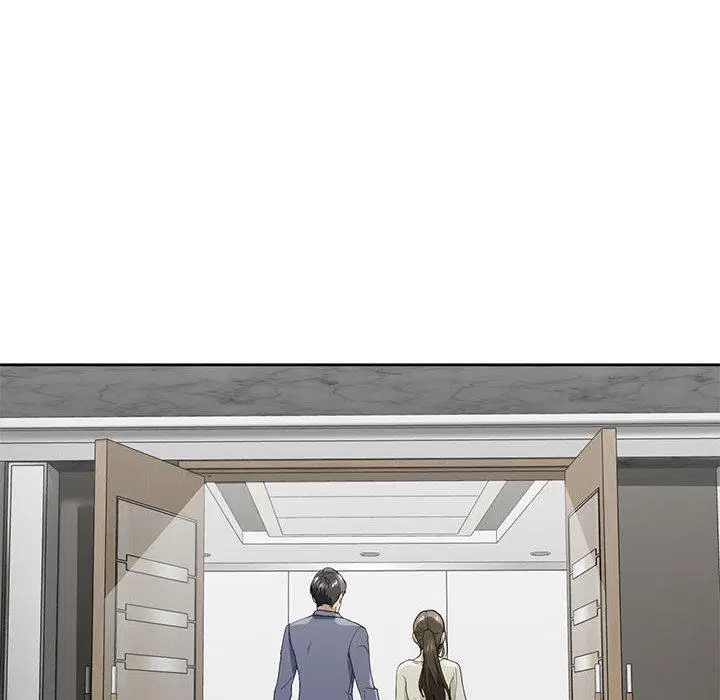 第2話