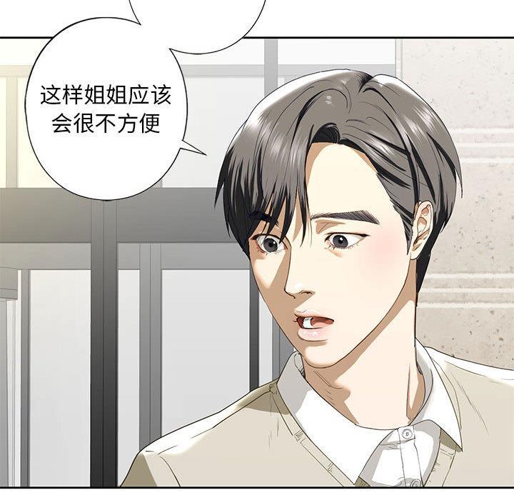 第2話
