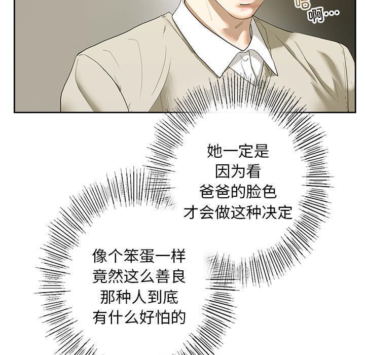 第2話